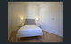 Potts Point Apartment In The Manor - thumb 4