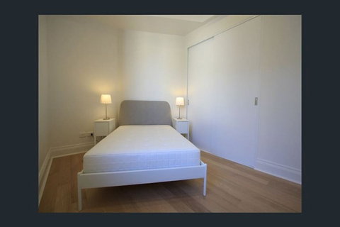 Potts Point Apartment In The Manor - Kalgoorlie Accommodation 4