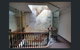 Potts Point Apartment In The Manor - thumb 1