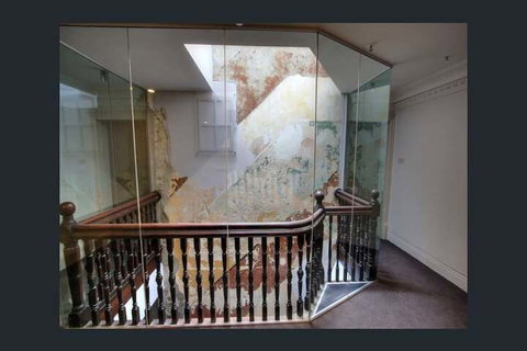 Potts Point Apartment In The Manor - Kalgoorlie Accommodation 1