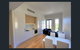 Potts Point Apartment In The Manor - thumb 2