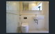 Potts Point Apartment In The Manor - thumb 3