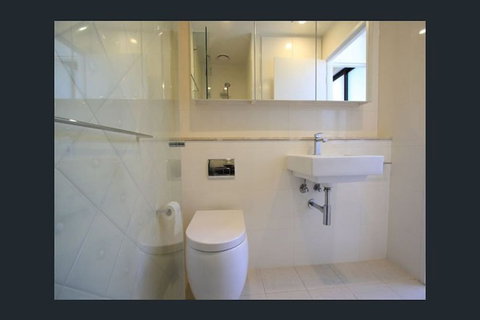 Potts Point Apartment In The Manor - Kalgoorlie Accommodation 3