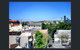 Potts Point Apartment In The Manor - thumb 5