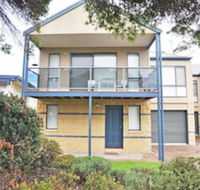 Bliss Close TO Town - Kalgoorlie Accommodation