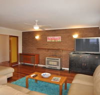 Salty Sands Meters From THE Beach Free Wifi - Kalgoorlie Accommodation