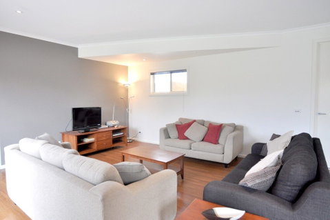 Flying Colours Free Wifi - Kalgoorlie Accommodation 5