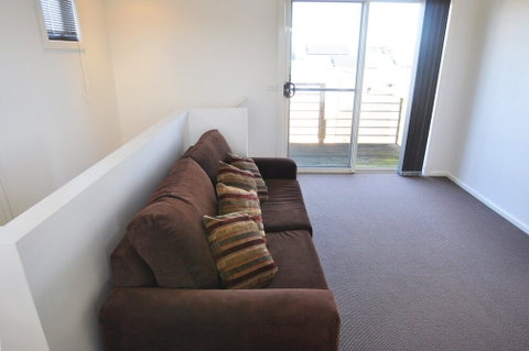 Flying Colours Free Wifi - Kalgoorlie Accommodation 6
