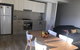 One Bedroom Apartment In Marrickville - thumb 6