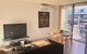 One Bedroom Apartment In Marrickville - thumb 7