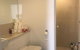 One Bedroom Apartment In Marrickville - thumb 2