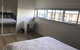 One Bedroom Apartment In Marrickville - thumb 1