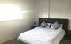 One Bedroom Apartment In Marrickville - thumb 3