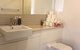 One Bedroom Apartment In Marrickville - thumb 4