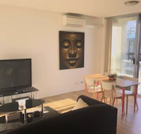 One Bedroom Apartment in Marrickville - Kalgoorlie Accommodation