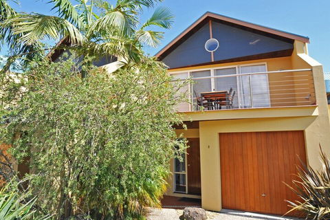 THE Sails 8 Linen Included Central Location - Kalgoorlie Accommodation 2