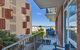 HomeHotel Urban Retreat In Secure Boutique Block - thumb 5