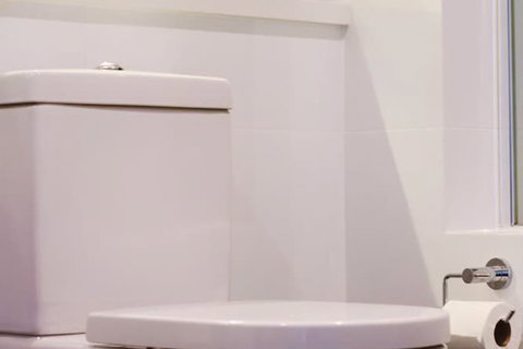 High Level Stunning View Apartments - Kalgoorlie Accommodation 2