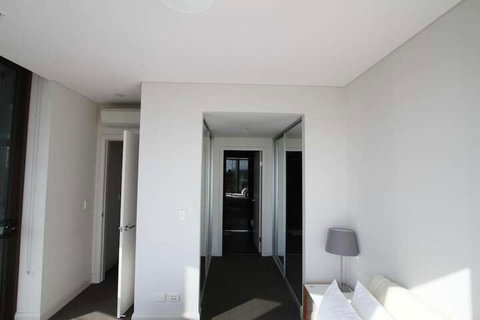 High Level Stunning View Apartments - Kalgoorlie Accommodation 3