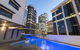 CBD African Charm, Story Bridge & River Views - thumb 1