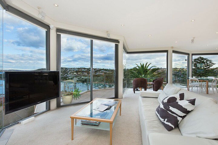 Fairlight NSW Kalgoorlie Accommodation