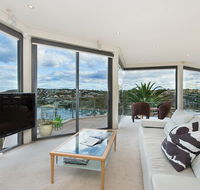 STUNNING MANLY VIEWS - Kalgoorlie Accommodation