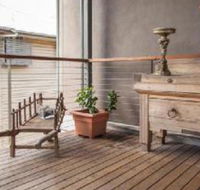 Scobies Boutique Bed  Breakfast - Kalgoorlie Accommodation