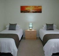 Beachside Apartment - Kalgoorlie Accommodation