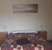 Sharp Street Units - Kalgoorlie Accommodation