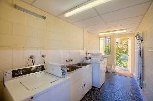 Foreign Exchange Accommodation Beachside - Kalgoorlie Accommodation 1