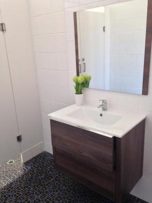 Foreign Exchange Accommodation Beachside - Kalgoorlie Accommodation 4