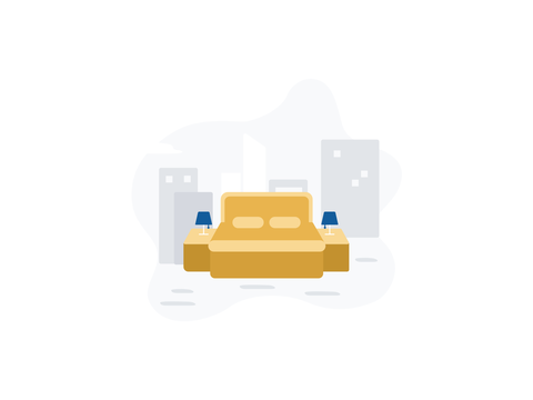 Foreign Exchange Accommodation Beachside - Kalgoorlie Accommodation 0