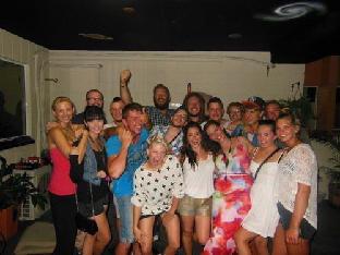 Foreign Exchange Accommodation Beachside - Kalgoorlie Accommodation 3