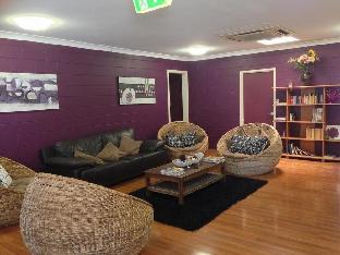 Foreign Exchange Accommodation Beachside - Kalgoorlie Accommodation 5
