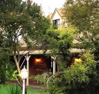 Quality Inn Overlander Homestead - Kalgoorlie Accommodation