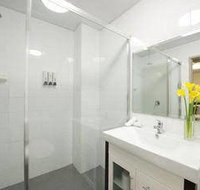 Leisure Inn Sydney Central - Kalgoorlie Accommodation