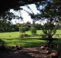 Mudgees Getaway Cottages - Kalgoorlie Accommodation