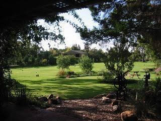 Mudgees Getaway Cottages - Kalgoorlie Accommodation 0