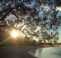 Sans Souci - Kalgoorlie Accommodation