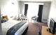 Country Roads Motor Inn - thumb 6