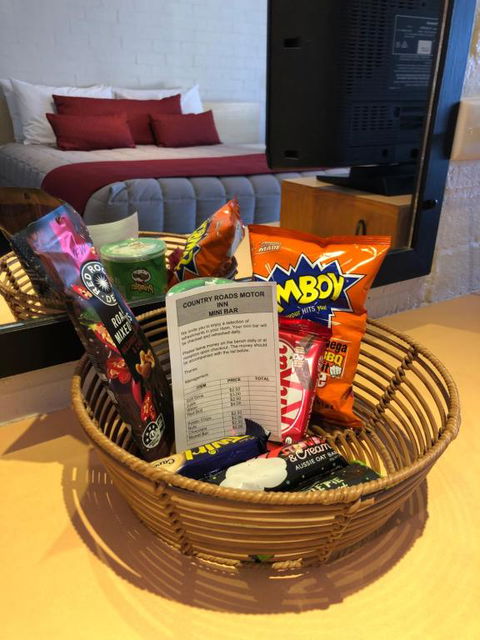 Country Roads Motor Inn - Kalgoorlie Accommodation 3