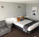 Country Roads Motor Inn - Kalgoorlie Accommodation
