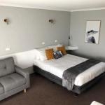 Country Roads Motor Inn - Kalgoorlie Accommodation 0