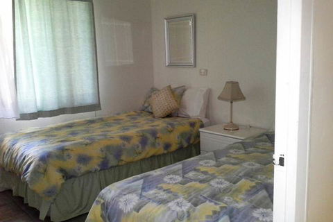 Crabbes Creek Cottages - Kalgoorlie Accommodation 7