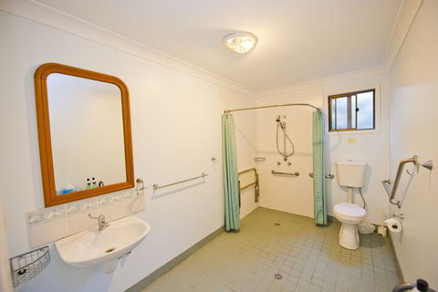Crabbes Creek Cottages - Kalgoorlie Accommodation 2