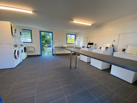 Bundaberg Park Village - Kalgoorlie Accommodation 6