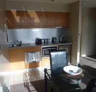 Flinders Lane Holiday Apartments - Kalgoorlie Accommodation