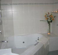 Jerimuda B  B - Kalgoorlie Accommodation