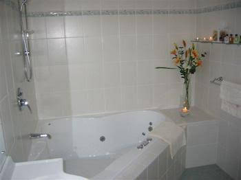 Jerimuda B & B - Kalgoorlie Accommodation 0