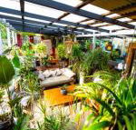 Jaspers Apartments - Kalgoorlie Accommodation